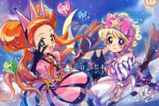 Post 12086537