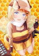 Post 12248829