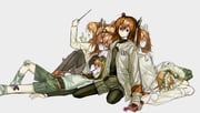 Post 10410189