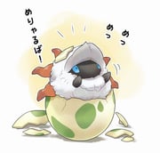 Post 12092234