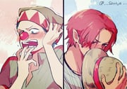 Post 11042815