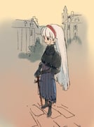 Post 12115902