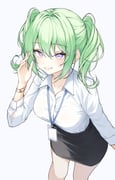Post 12317360