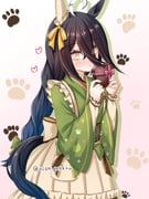 Post 10785106