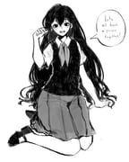 Post 11774904