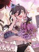 Post 9023218