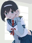 Post 11240262