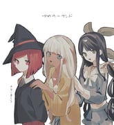 Post 12285324