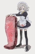 Post 7562965