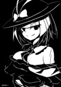 Post 10559868