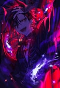 Post 8970793