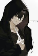 Post 11806356