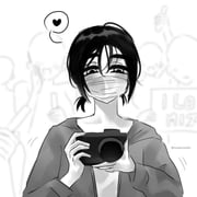 Post 12154095