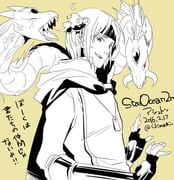 Post 6871250