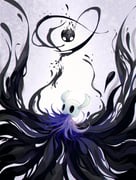 Post 12280067