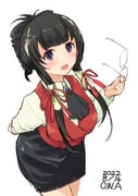 Post 5596821