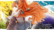 Post 7078935