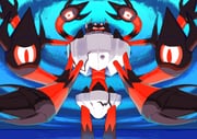 Post 10233588