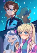 Post 12283917