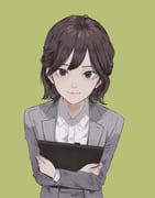 Post 9729063