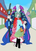 Post 10180680