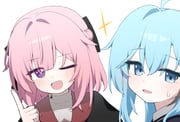 Post 11744909