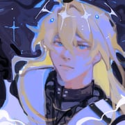 Post 10707076