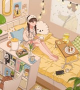 Post 8624983