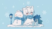 Post 12313501