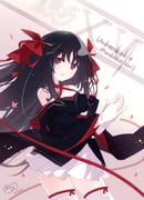 Post 8492544