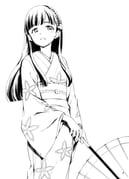 Post 11693318