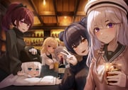 Post 12255418