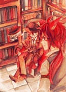 Post 8512066