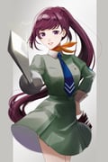 Post 5709179