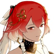 Post 9091639