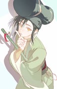 Post 12098352