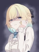 Post 11681279