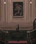 Post 11708303