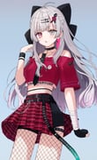 Post 10812211