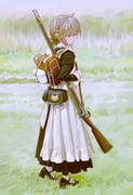 Post 11032646