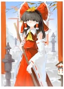 Post 11531565