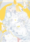 Post 11847011