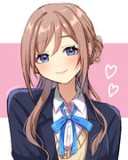 Post 7626593