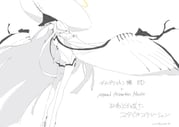Post 11106206