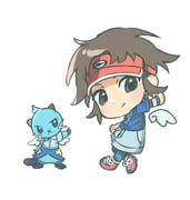 Post 12180236