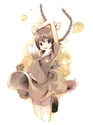Post 8680892