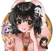 Post 10320995