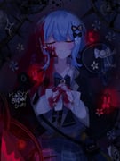 Post 11885695