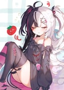 Post 12089530
