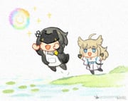 Post 10931208